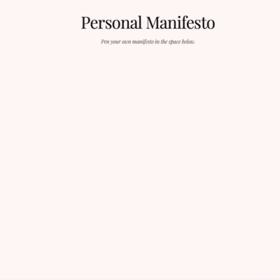 KW_Daybook4