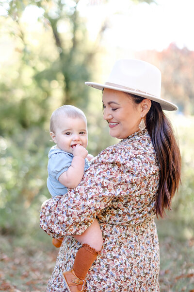GreenvilleFallMiniSession-KatieH-32