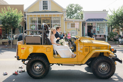 chesapeake bay maritime museum wedding photographer