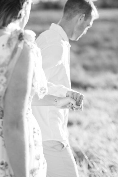 iowa-wedding-photographer-103