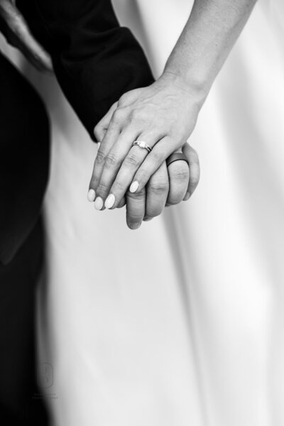 Frederick-Wedding-Photographer (23)