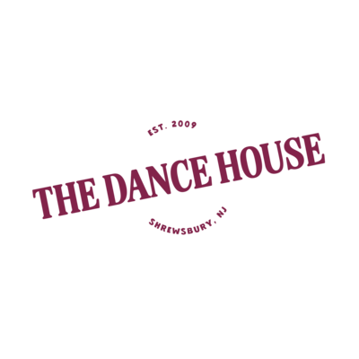 洋楽 DANCE HOUSE CD Single Set Just Dance 2026: Original Creations & Covers (Game Soundtrack