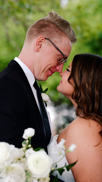 Chicago Wedding Videography - Kayla Myers Films is a Chicago Wedding Videographer that shoots unique Chicago Wedding Videos for Downtown Chicago City Weddings and beyond. Kayla Myers also shoots Chicago Family Photography & Chicago Family Films.