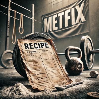 crossfit coaching vs counseling: know your lane. Coaching and counseling are not the same