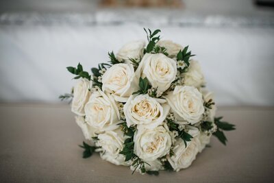 040_Savannah wedding_Charles Morris Center_Cathedral_St.John_0205_Holly+Justin {Coastal Chic Studios}_CC2_7742