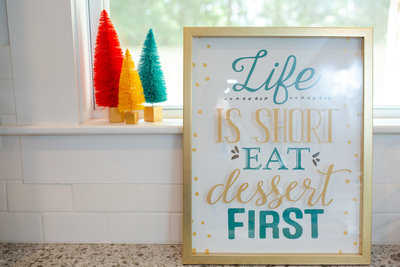 AnomalysCustomSweets-31