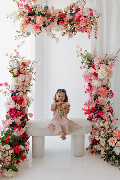 AvitiaFamily-MommyandMe-GoodEyePhotographyLLC-12