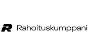 Rahoituskumppani2