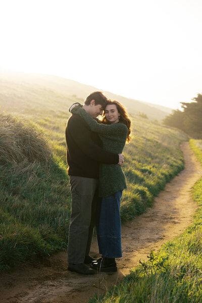 Jazmin Solano Photography_website-231
