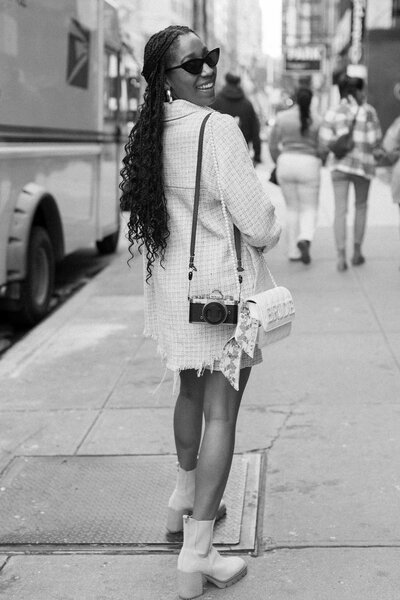 Alaina René - New York City - East Tennessee and Destination Phoographer - Alaina René Photography-17