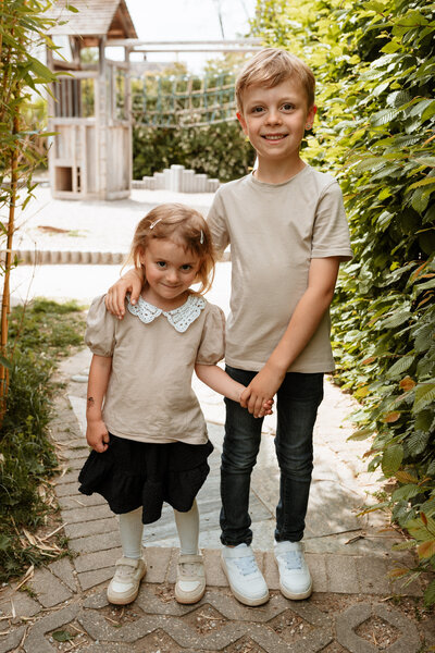 2024-Website-Kita-Fotografie-Kitafotograf-Fuerth-Ansbach-Zirndorf-Julia-Weinberger00043
