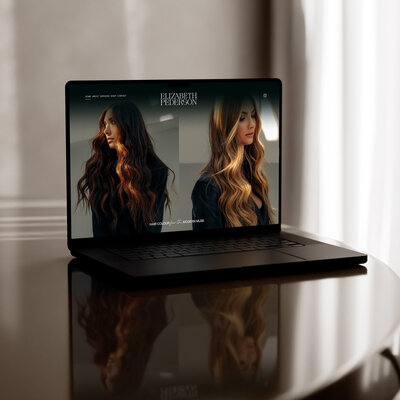 Laptop-on-Glass-Table-Sm