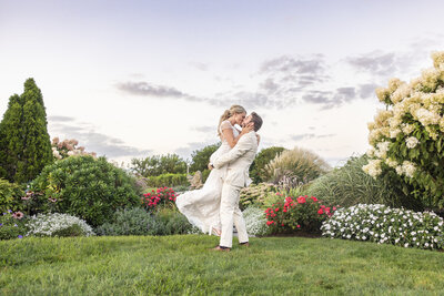 Angela Greenlaw Photography Cape Cod Boston Newport Portsmouth Wedding Photographer -1039