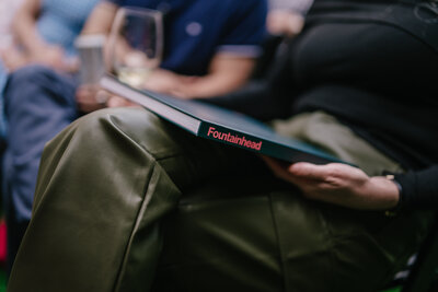 04.02.24FHBookRelease-151
