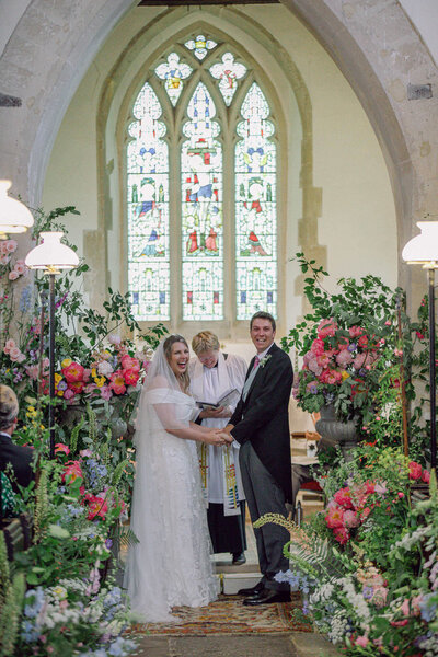 3 church-wedding-oxfordshire