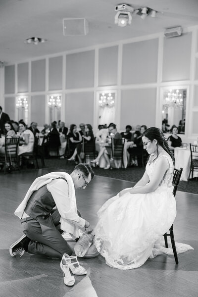 L&C-Reception-245