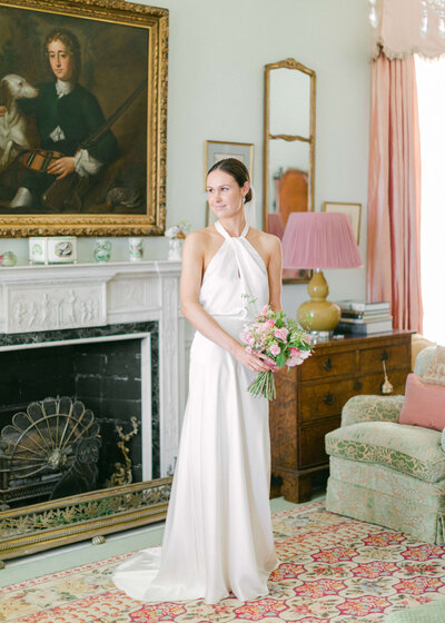 chloe-winstanley-weddings-drawing-room-halfpenny-dress