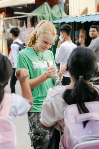 Cambodia.10-2024.LisaHarbertson-99