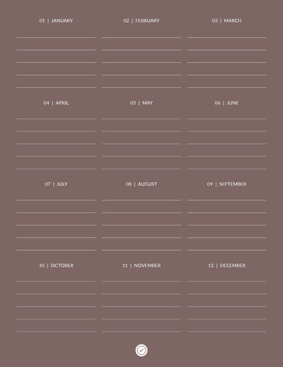 notebook-digital-planner-no-26-by-click-2-plan-197