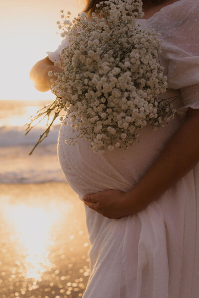 fertility dietitian online