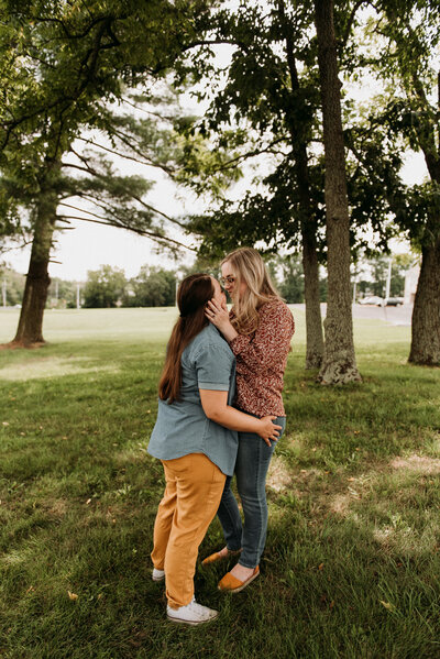 ottsexoticplants-engagementsession-38