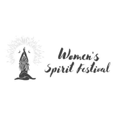 women spirit festival