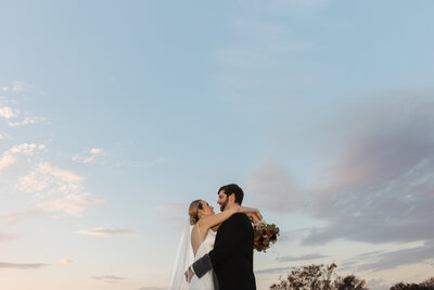 saint-elle-nashville-wedding-photos-84