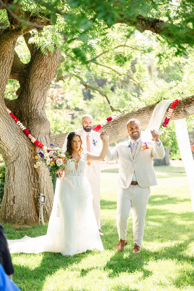 the Maples Wedding-233