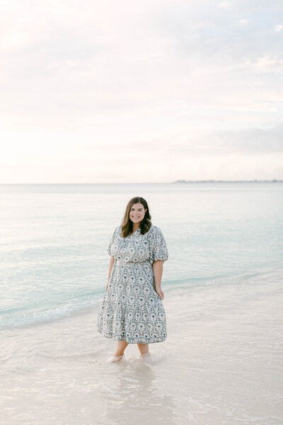 11-26-2024-cayman-mcguire-family-ohmissmeghan-232