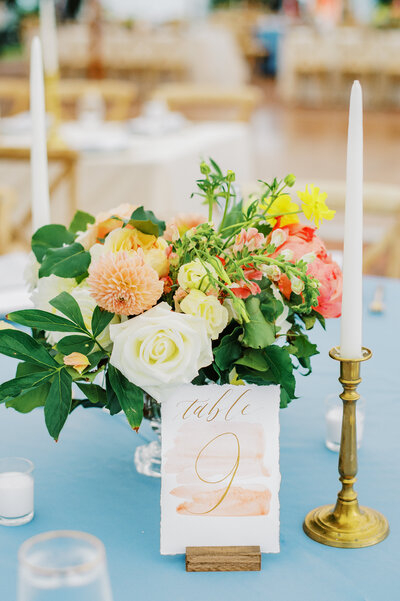 Maryland Fine Art Wedding Photographer Lauren R Swann