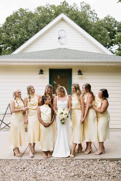 Image_Averie Frye Photography-203