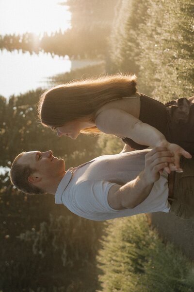 PNW Engagement Photographer12