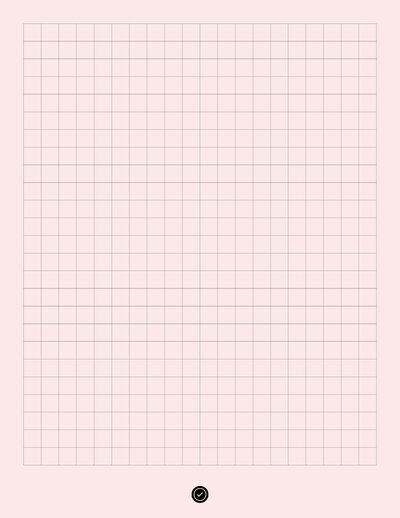 Start Stop Change Digital Planner No 04 by Click 2 Plan Digital Planners-27