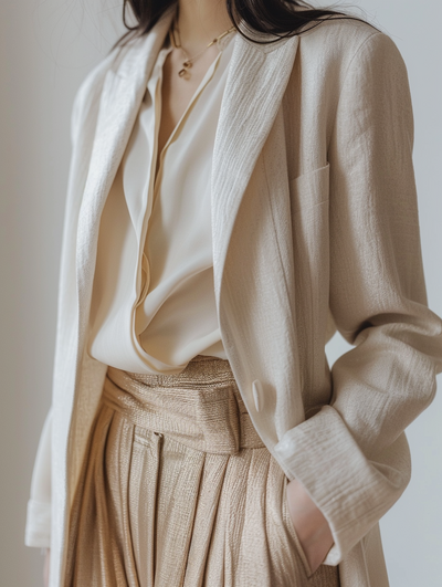 itsllili_72468_close-up_fashion_photo_of_a_woman_wearing_a_bo_04ac0a44-ce0a-40c2-ba27-d2dadd0aa7e3_1