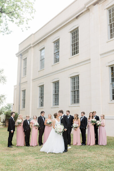 Mr+MrsDay-BridalParty-82