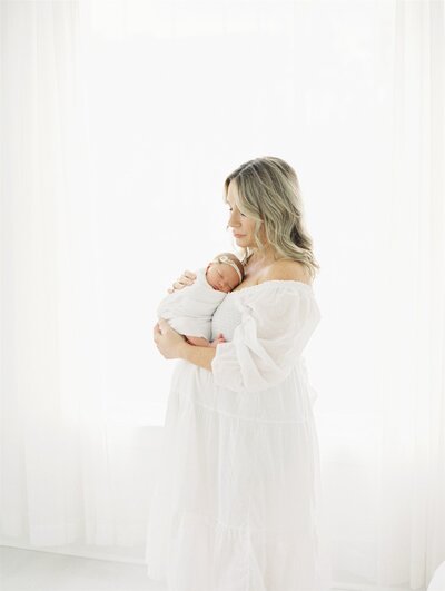 Michelle-Popp-Photography-Claire- Newborn-57