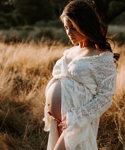 Maternity-2752