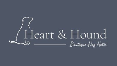 heart-and-hound-boutique-dog-hotel-primary-logo