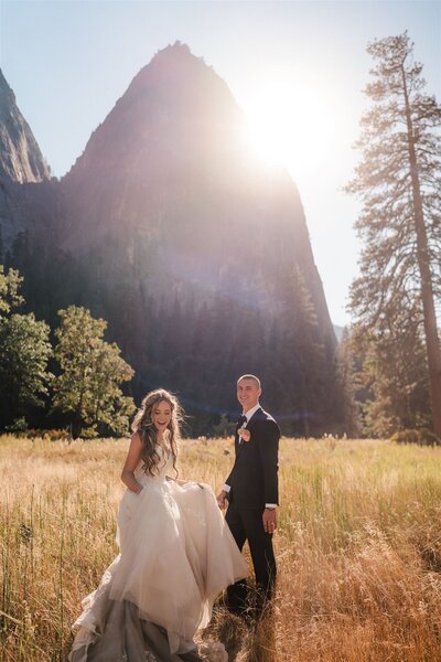 jenna-and-brandyn-yosemite-elopement-the-foxes-photography-25_websize