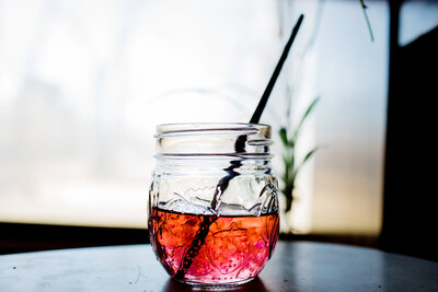 creativepics_0016