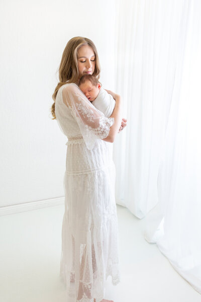 bestaznewbornphotographer
