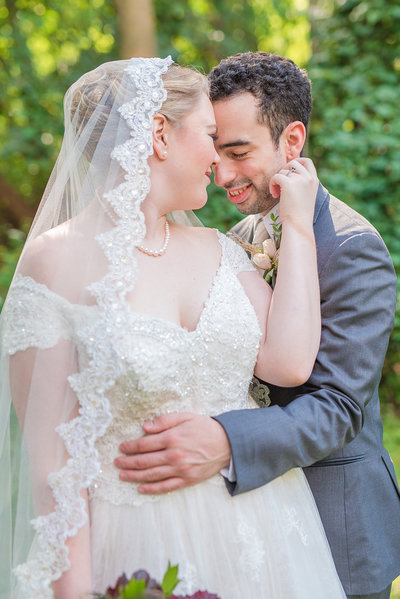 Veronica and Andrew-56_websize