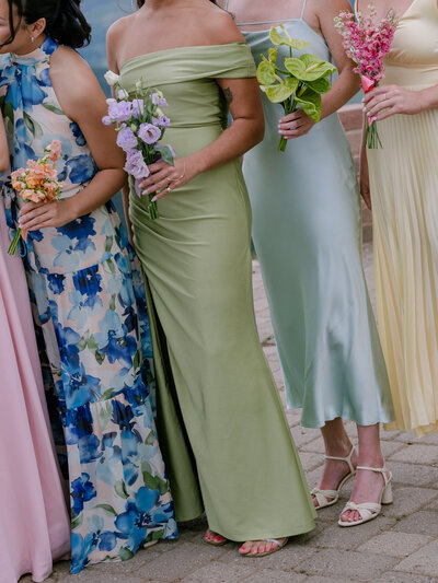 RYP_W_Marisa+Lynette-489