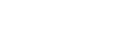 Logo-design-visual-dentity-for-a-Toys-Business