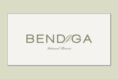 bendiga mockup_4
