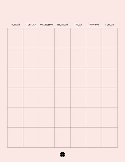 notebook-digital-planner-no-20-by-click-2-plan-184