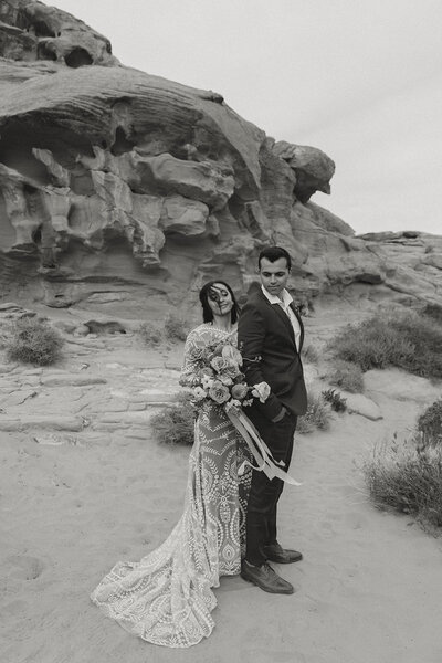 SarahMillikanPhotography-4476