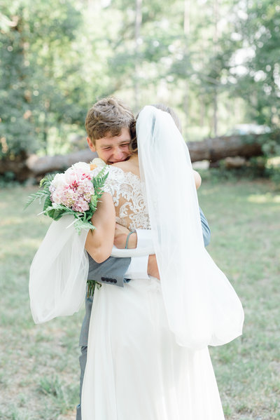 JAMES & KELLY | FLORIDA WEDDING-233