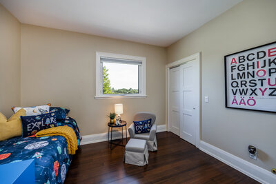 13762 Loyalist Parkway bdrm 3 (3)