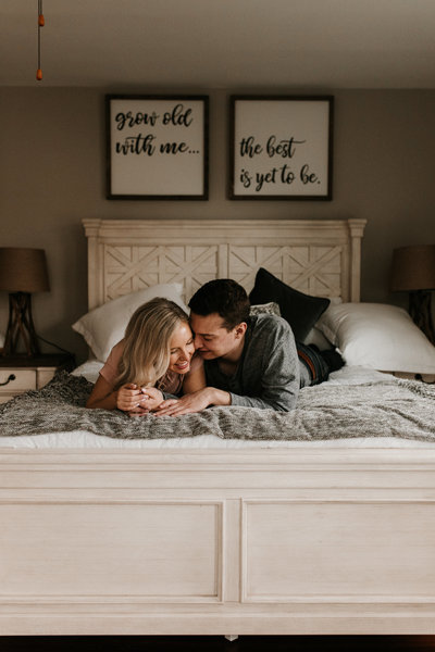 Jacqueline_Thomas_Engagement_Session_Sneak_Peek_4.19.19-44